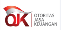 2-ojk