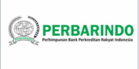 6-perbarindo